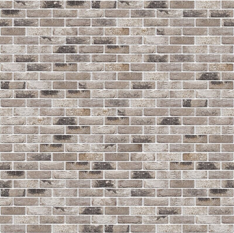HK 561 Handform WDF, WF graubunt anthrazit nuanciert HK 561 Handform WDF, WF graubunt anthrazit nuanciert