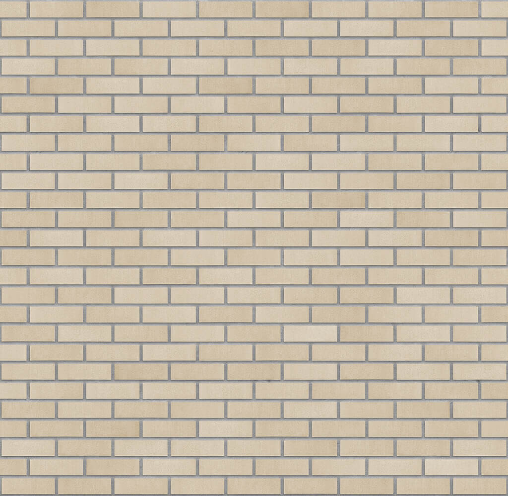 HKR 711 Riemchen NF14 ± 240/14/71 mm beige