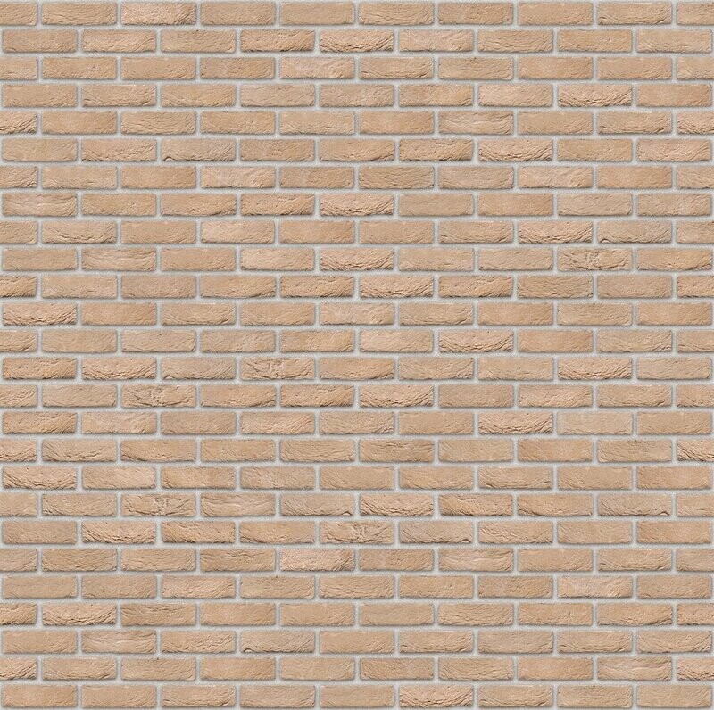 HK 011 Handform WDF 210/100/65 mm grau-beige nuanciert HK 011 Handform WDF 210/100/65 mm grau-beige nuanciert