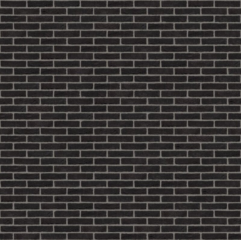 HK 012 Handform WDF 210/100/65 mm anthrazit-schwarz HK 012 Handform WDF 210/100/65 mm anthrazit-schwarz