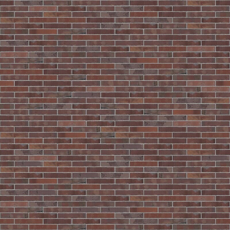 HKK 811 Klinker NF ± 240/115/71 mm rot-braun-violett bunt Kohlebrand HKK 811 Klinker NF ± 240/115/71 mm rot-braun-violett bunt Kohlebrand