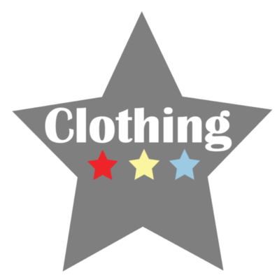 Clothing