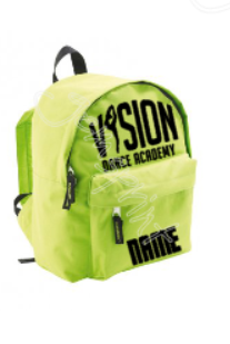 Vision Mini Bag pack