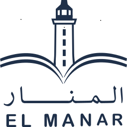 Papeterie El Manar