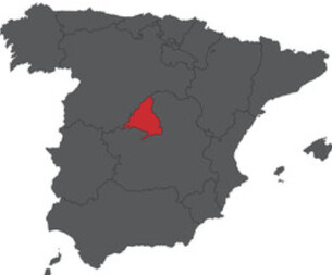 C.MADRID - Servicios de frenos al vehiculo