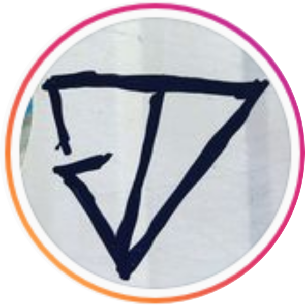 MoJo Stickers