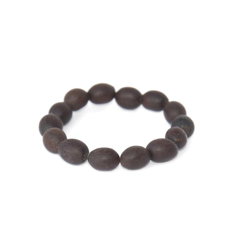 Lotus Seed (Kamal Gatta) Bracelet