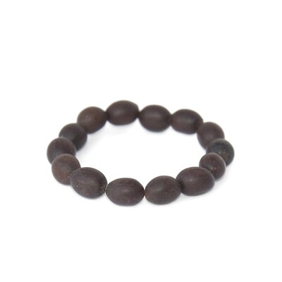 Lotus Seed (Kamal Gatta) Bracelet