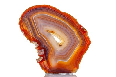 Agate