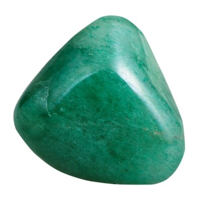 Aventurine
