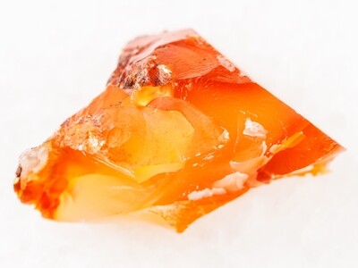 Carnelian
