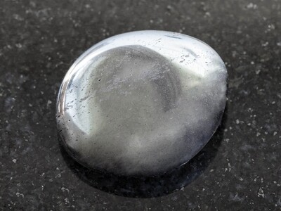 Hematite