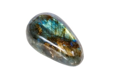 Labradorite