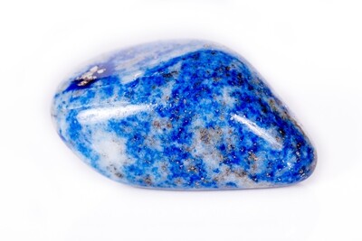 Lapis Lazuli