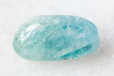 Aquamarine