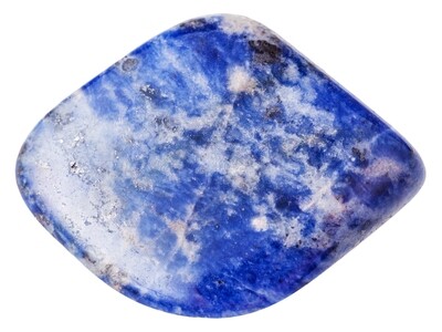 Sodalite