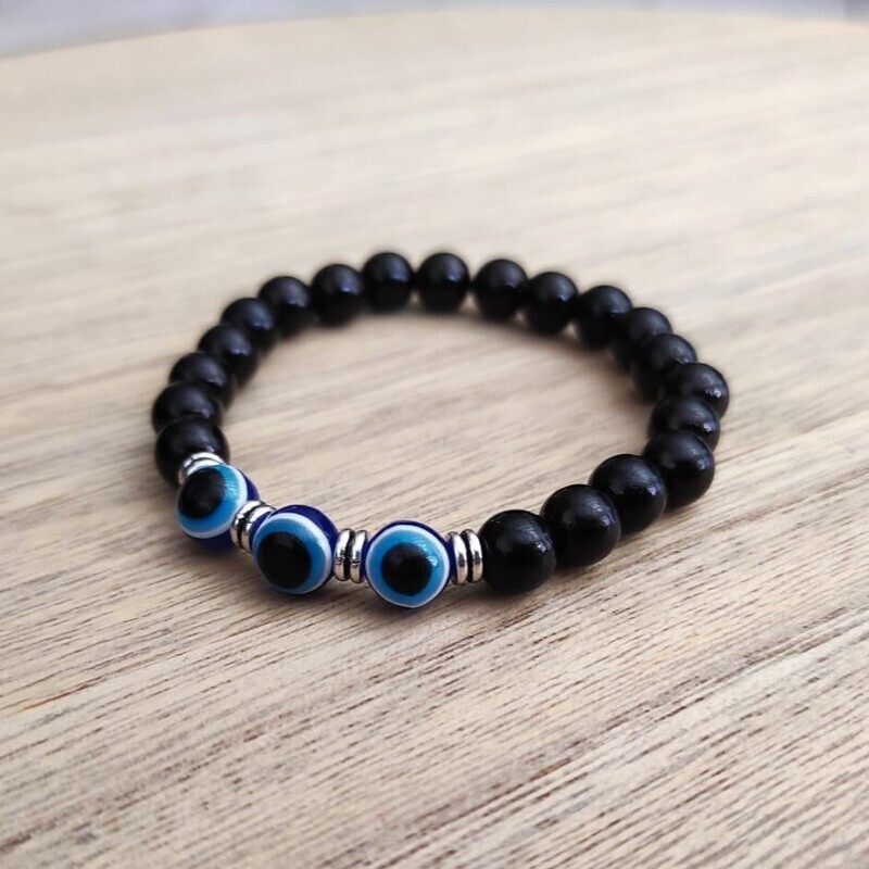the-evil-eye-bracelet-meaning