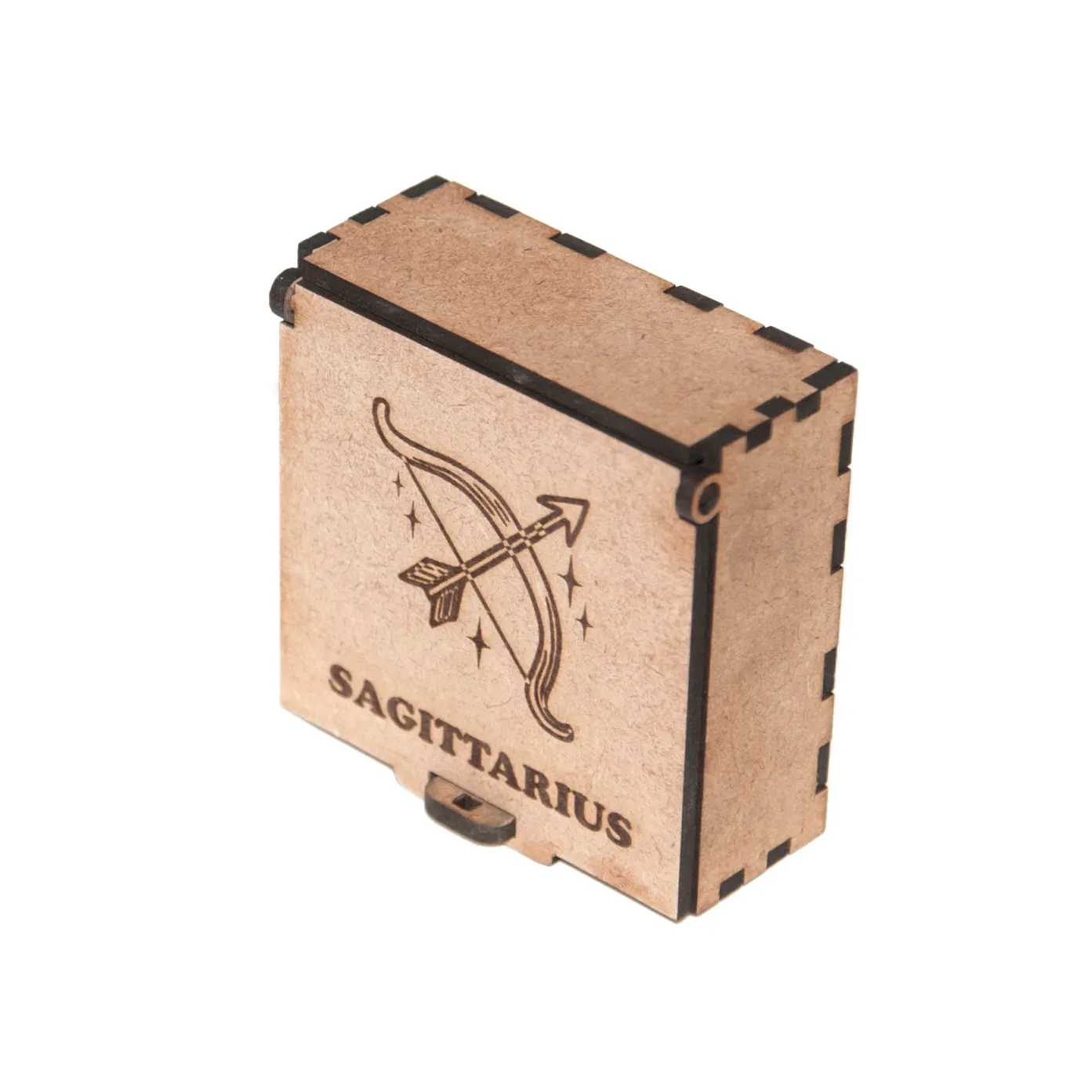 Sagittarius - Zodiac bracelet Box Set