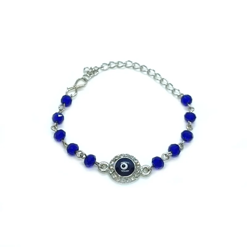 Evil Eye bracelet