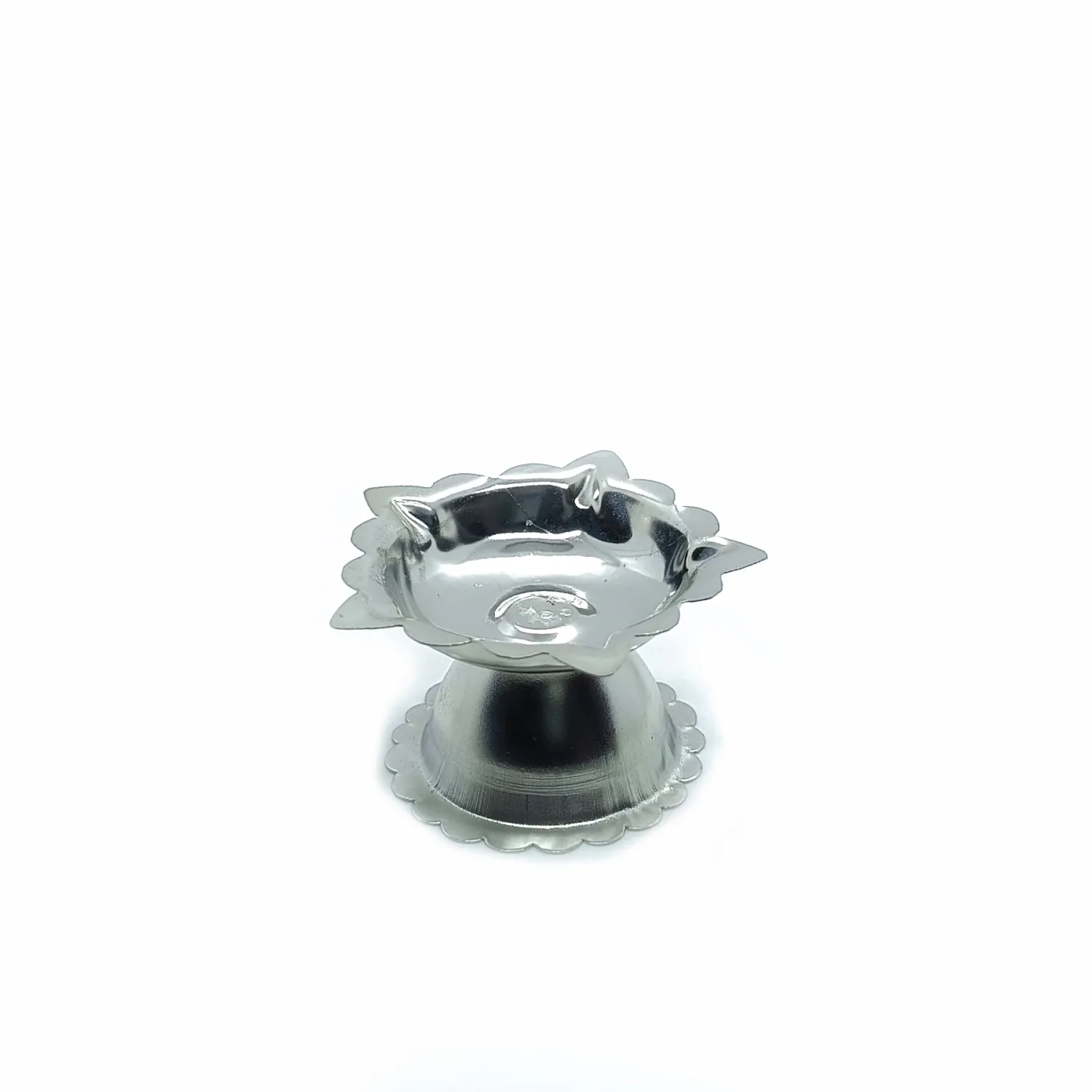 Incense Cone Stand