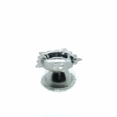 Incense Cone Stand
