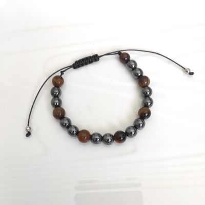 Cord Bracelets