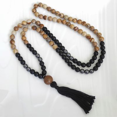 Meditation Mala&#39;s
