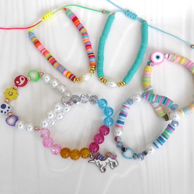 Kids Collection