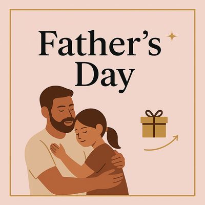 Father&#39;s Day