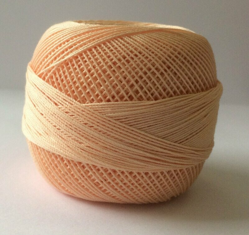 Pointe Accessories - Darning Thread
