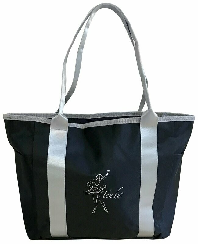 Tendu Senior Dance Bag