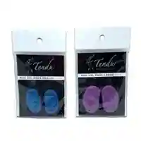 Tendu Mini Gel Pads