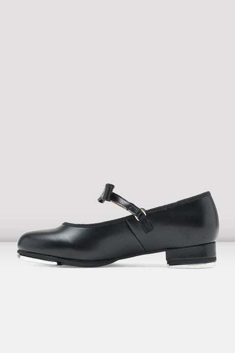 Bloch Merry Jane Tap Shoe