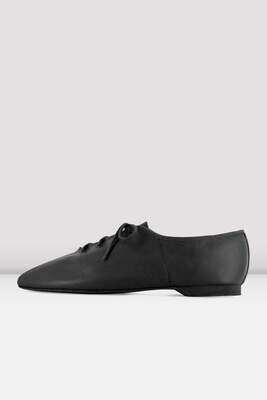 Bloch Essential Jazz Shoe