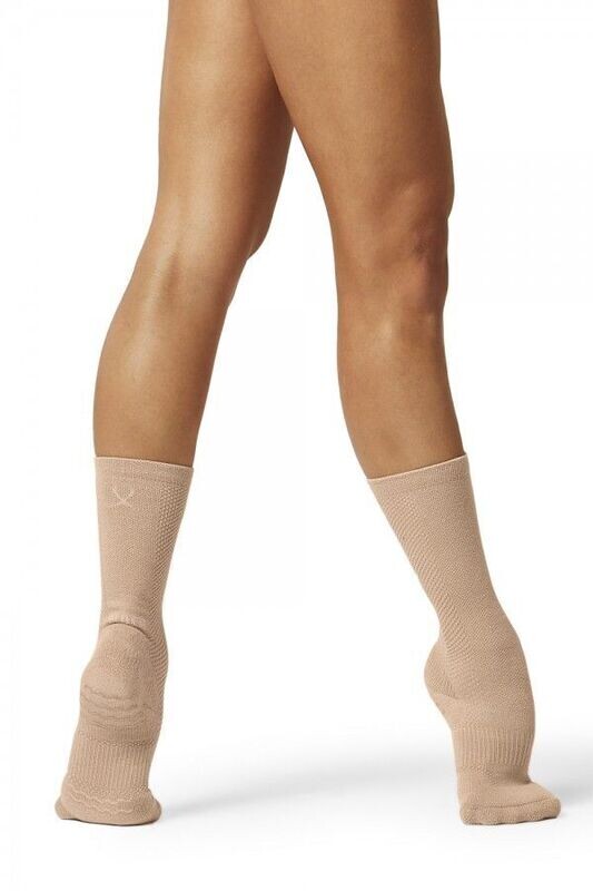 Blochsox