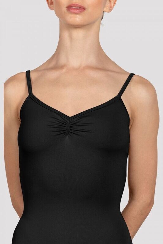 Bloch Arianne Camisole