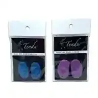 Tendu Mini Gel Pads