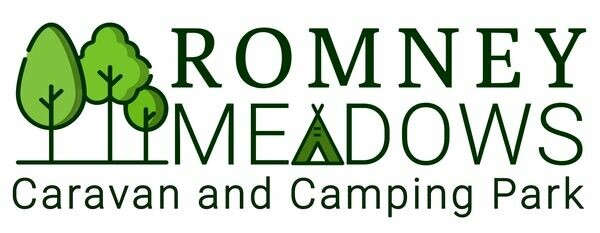 Romney Meadows