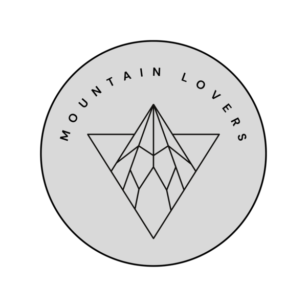 Mountain Lovers