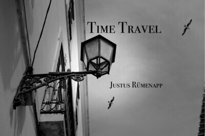 Time Travel Album Download