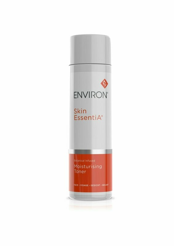 Moisturising Toner