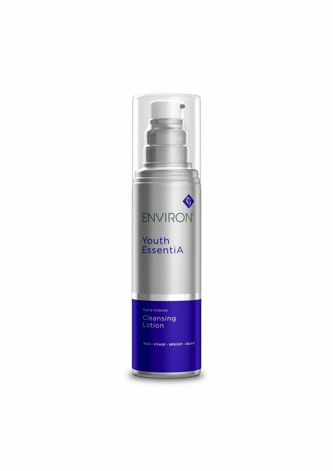 Cleansing Lotion