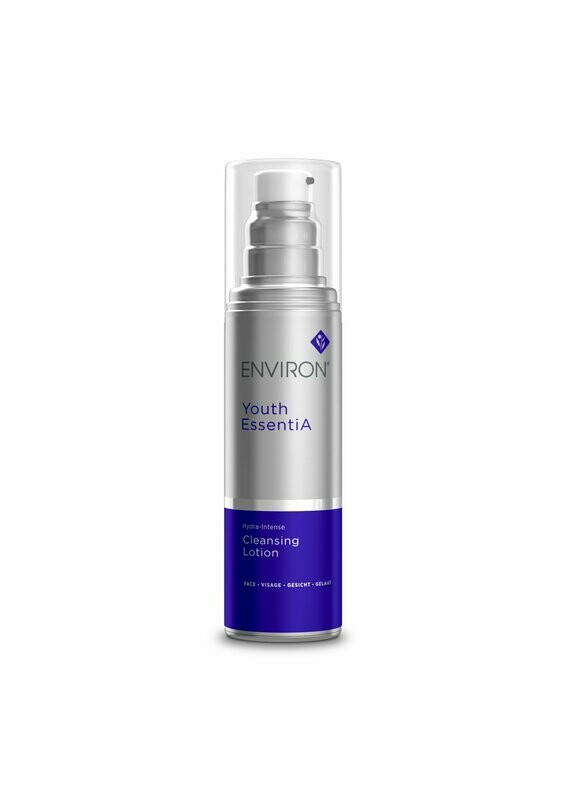 Cleansing Lotion