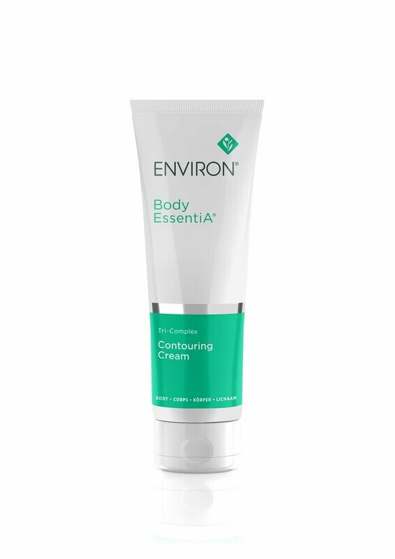 Tri-Comlex Contouring Cream