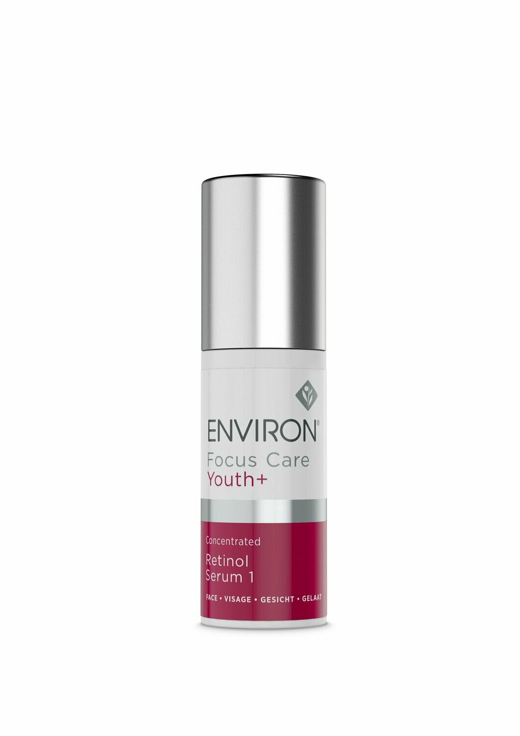 Retinol Serum 1