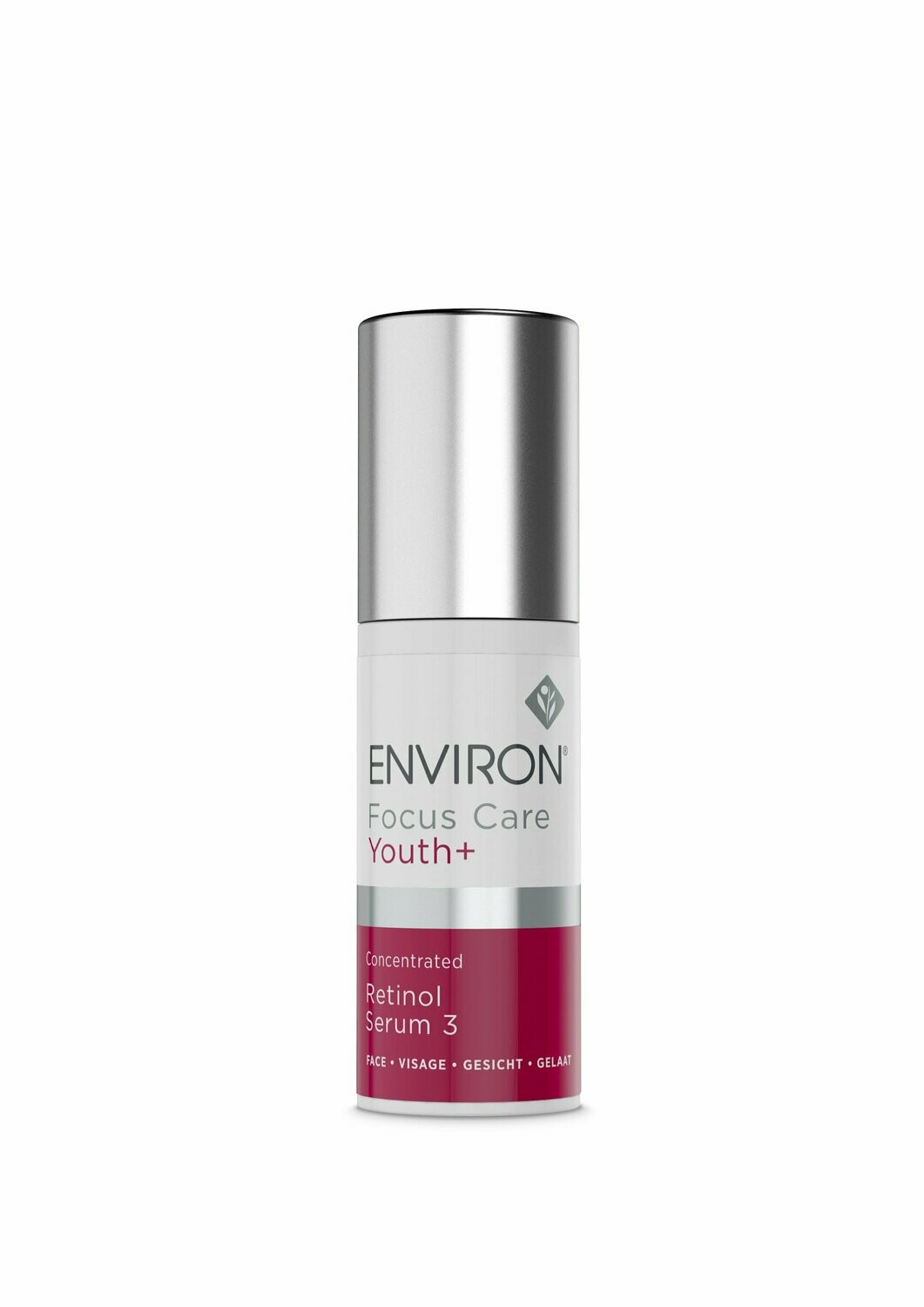 Retinol Serum 3