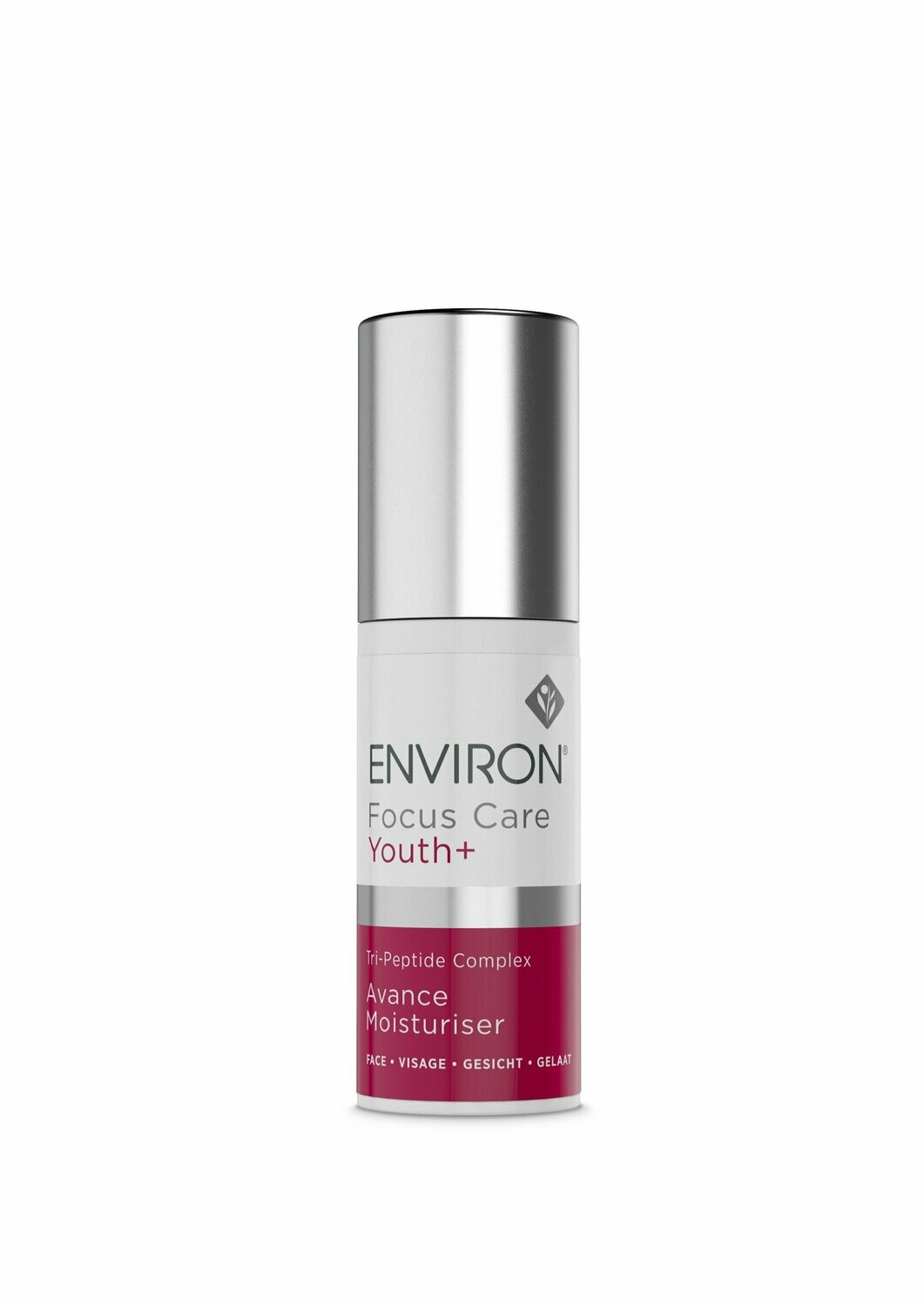 Avance Moisturiser