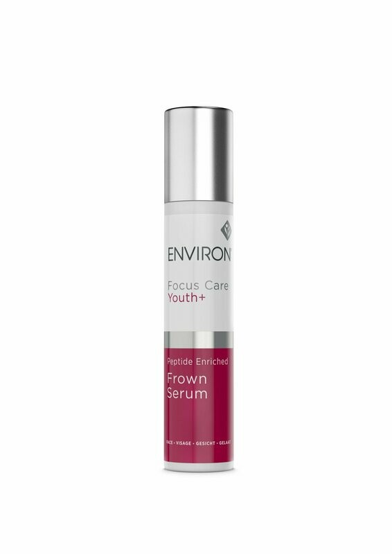 Frown Serum