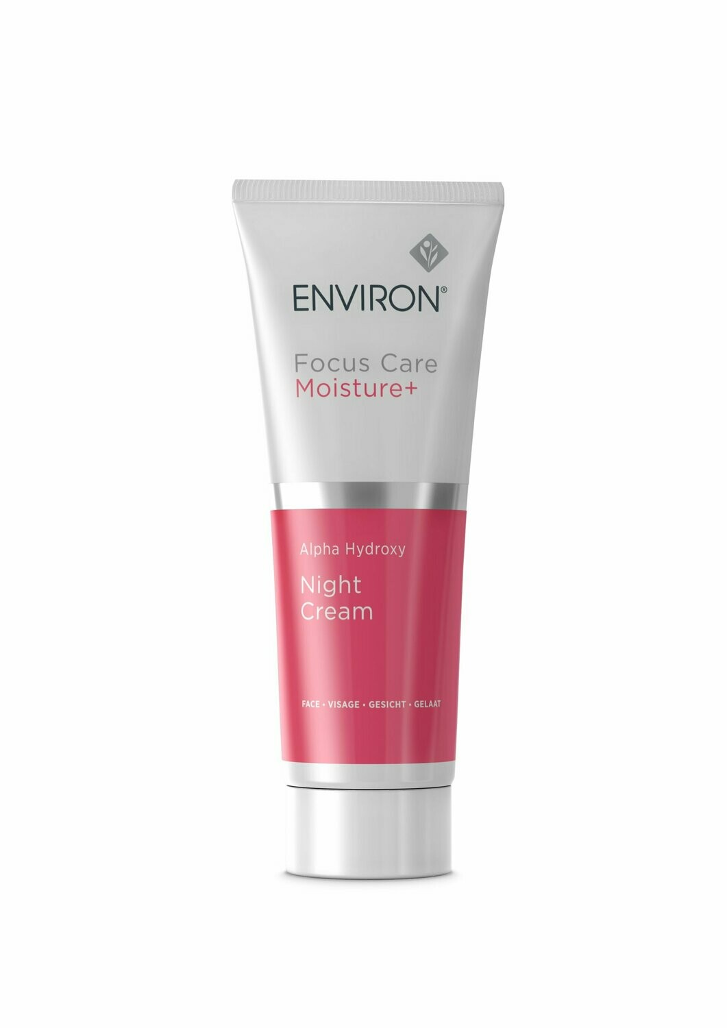 Night Cream