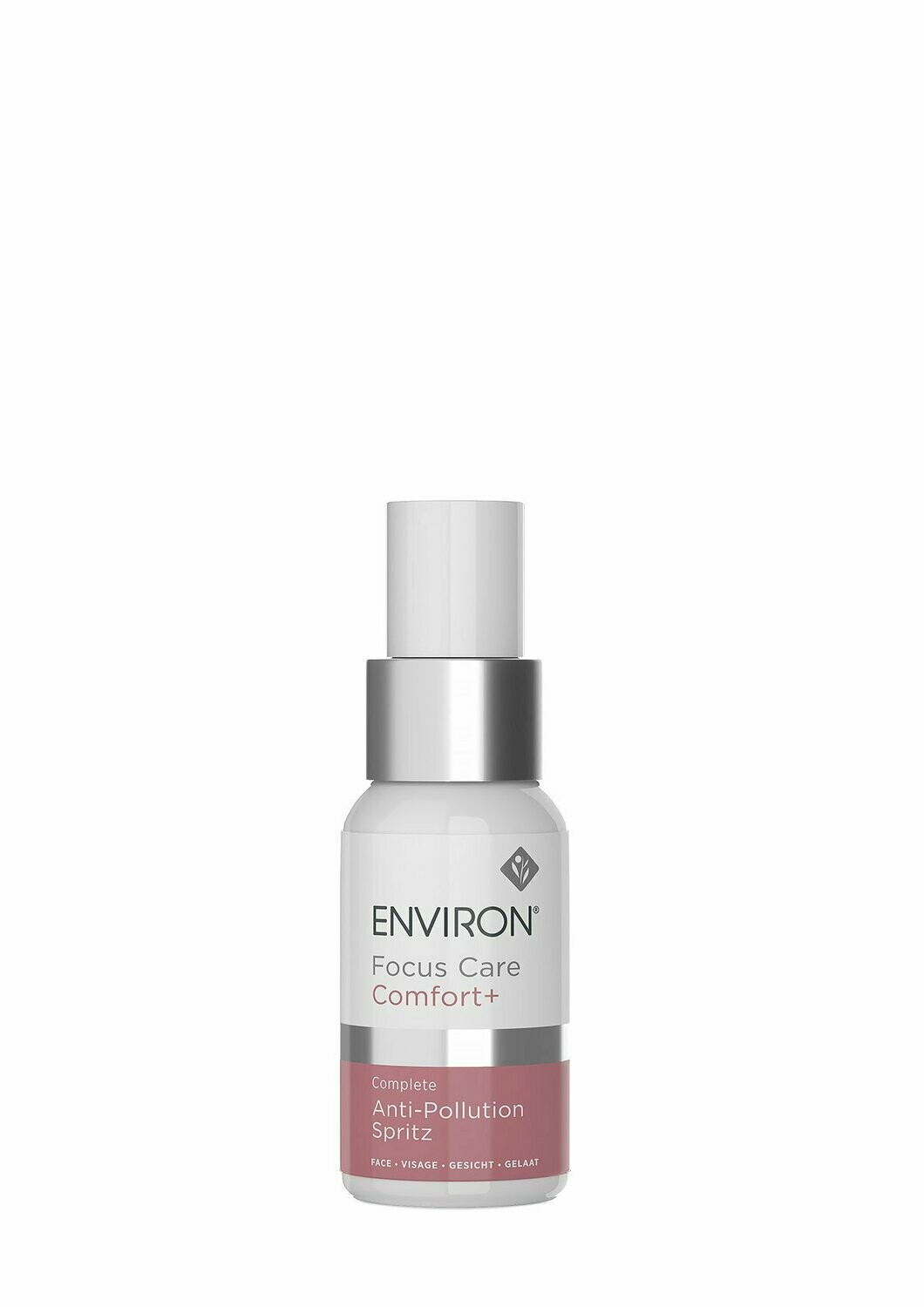 Anti Pollution Spritz